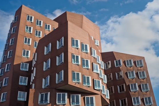 commercial contractor ny
