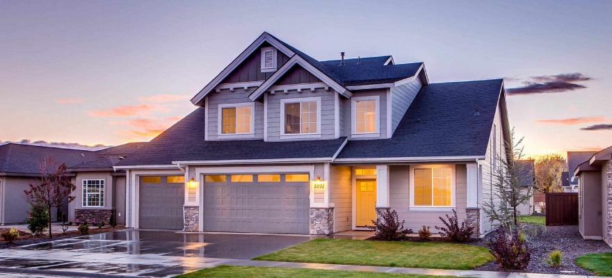 Request a free pressure washing quote in Charlotte NC