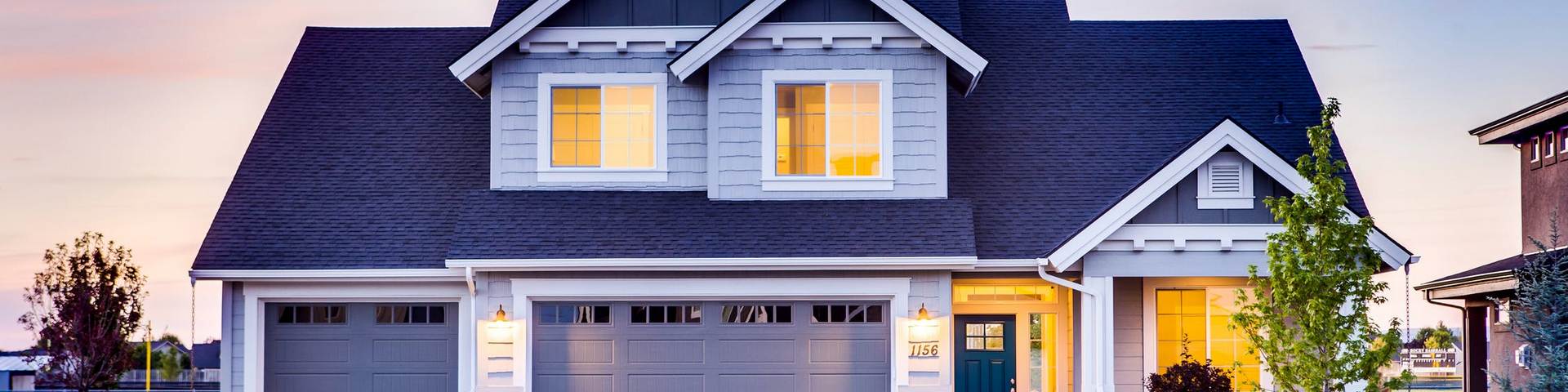 Siding company Charlotte ny