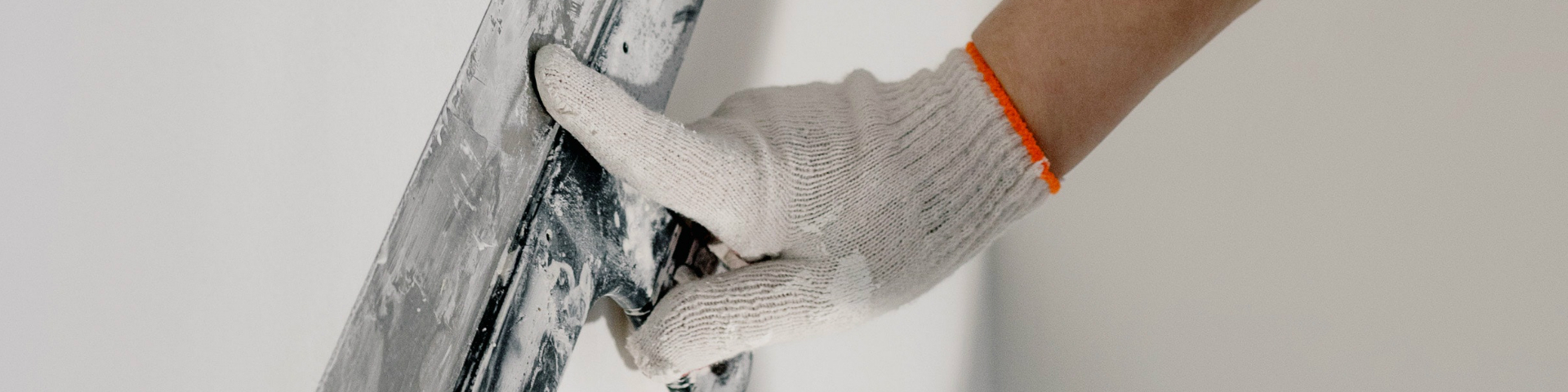 home Wallpaper Removal Charlotte, North Carolina