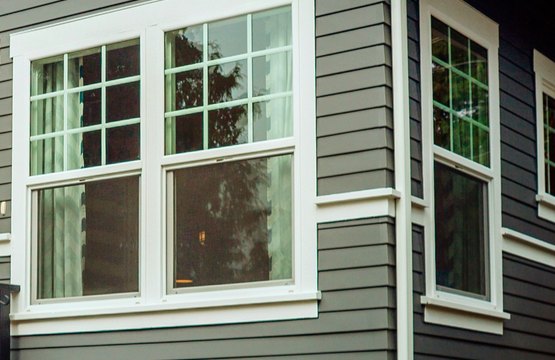 Windows
